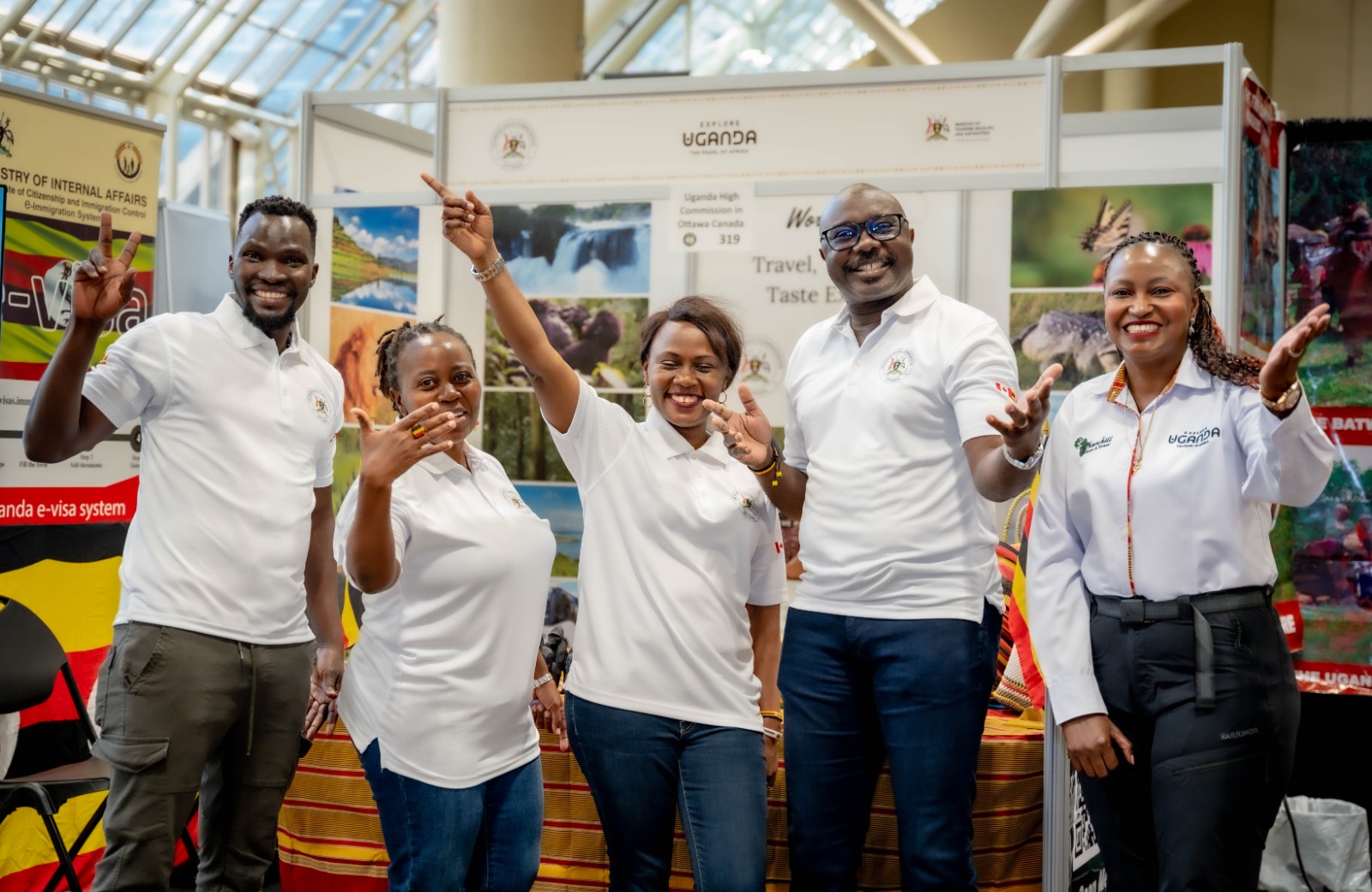 Career Guidance & Mentorship