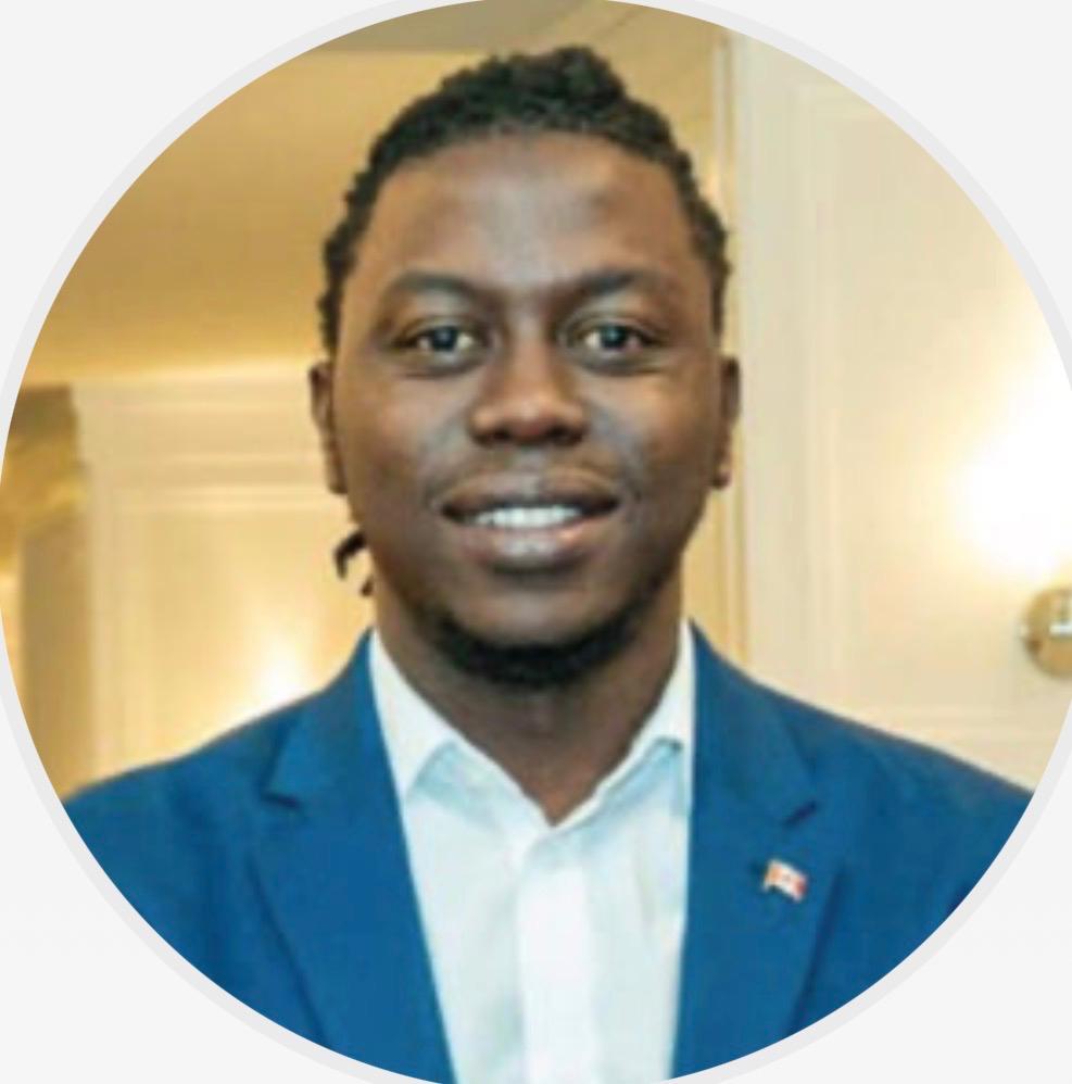Joseph Kasaija